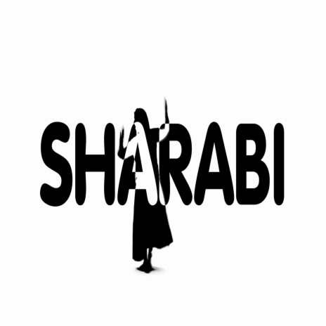 Download Ali Muhammad Taji album songs: Sharabi | Boomplay Music