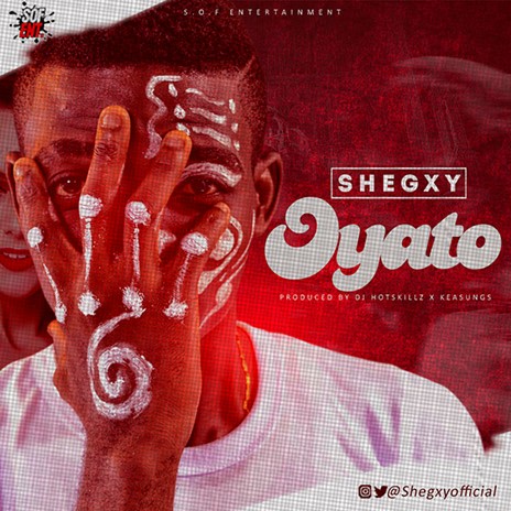 Oyato | Boomplay Music