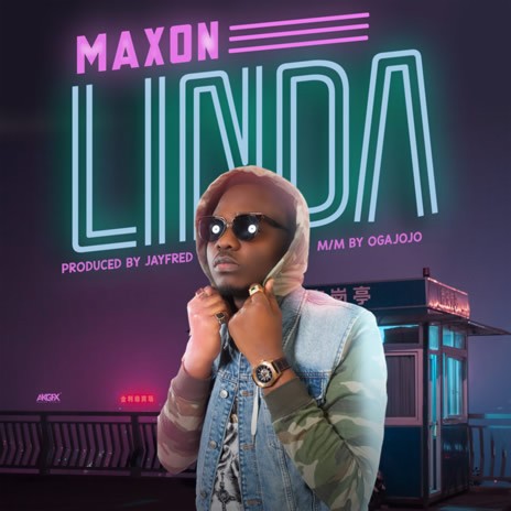 Linda | Boomplay Music