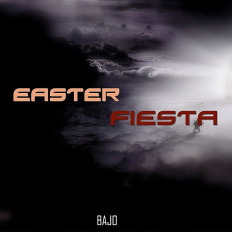 Easter Fiesta | Boomplay Music