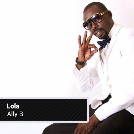 Lola | Boomplay Music