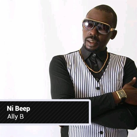 Ni Beep | Boomplay Music