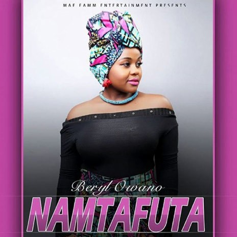 Namtafuta | Boomplay Music