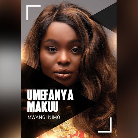 Umefanya Makuu | Boomplay Music