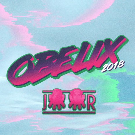 Obelix 2018 | Boomplay Music