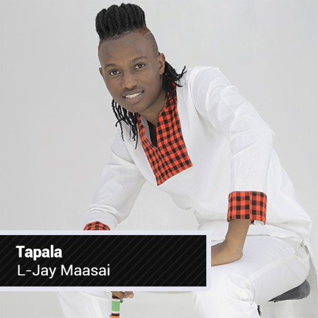 Tapala | Boomplay Music