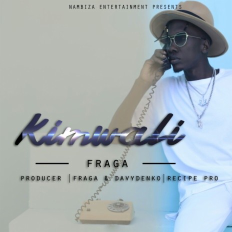 kimwali | Boomplay Music