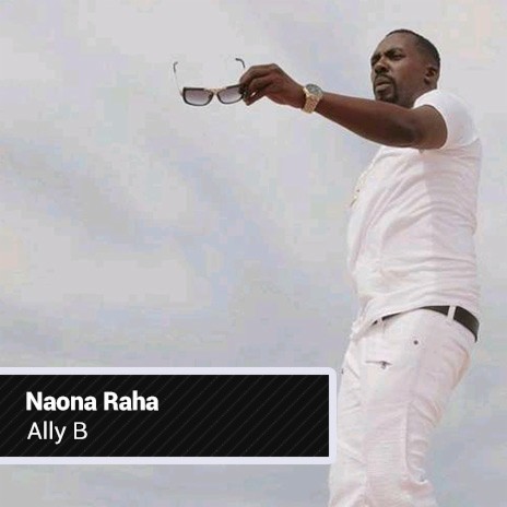 Naona Raha | Boomplay Music