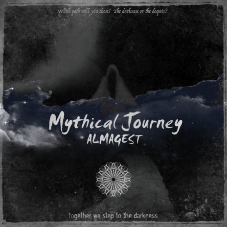 Mythical Journey (Reverse Bass Path)