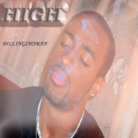 High ft. P.Chris & D.Foncé | Boomplay Music