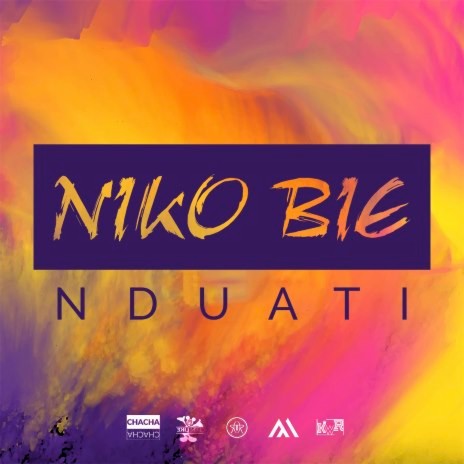Niko Bie | Boomplay Music