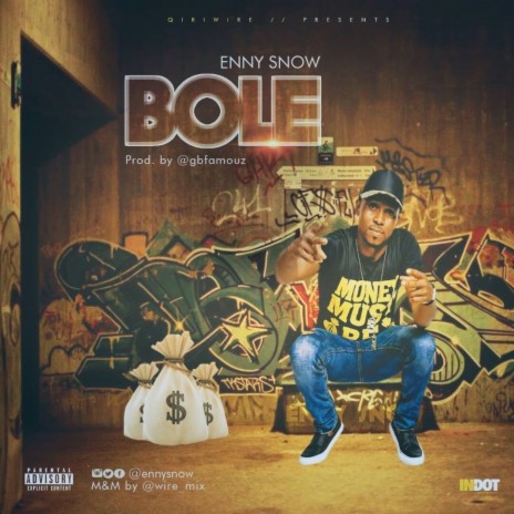 Bole | Boomplay Music