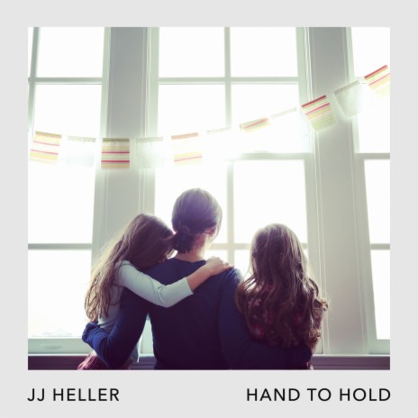 Hand to Hold | Boomplay Music