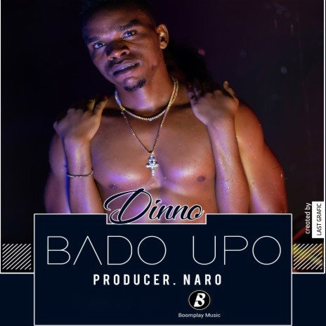 Bado Upo | Boomplay Music