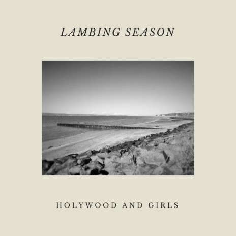 Holywood and Girls | Boomplay Music
