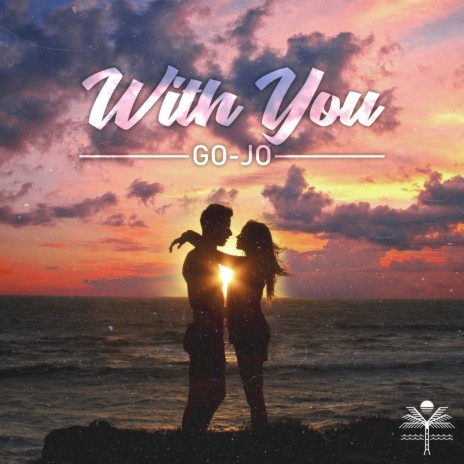 With You | Boomplay Music