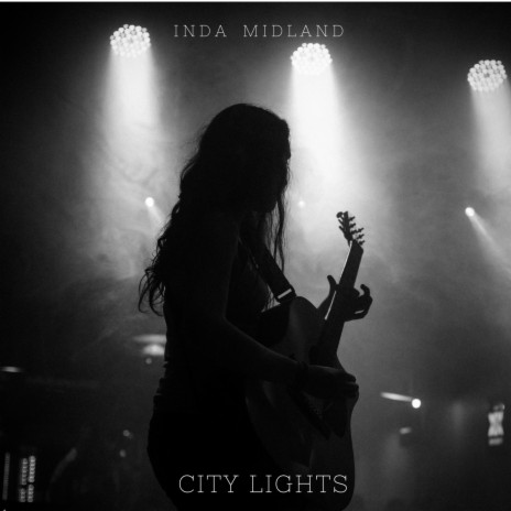 City Lights | Boomplay Music