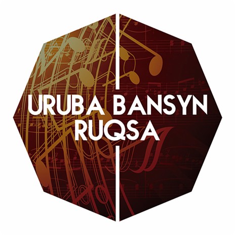 Ruqsa 3 | Boomplay Music