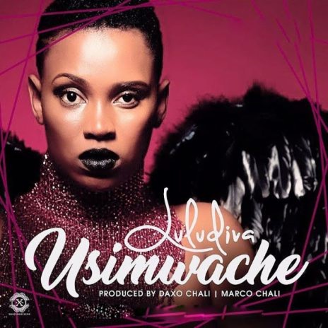 Usimuache | Boomplay Music