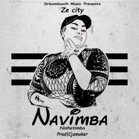 Navimba | Boomplay Music