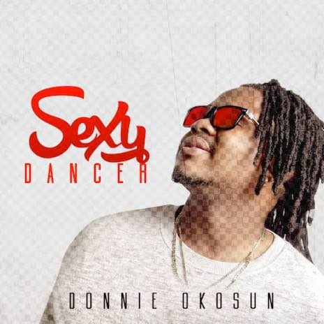 Sexy Dancer | Boomplay Music