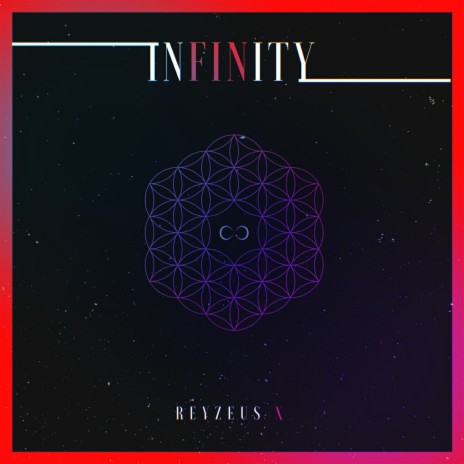 Infinity (Inferno)