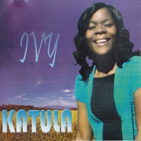 Kwenda A Jesu | Boomplay Music