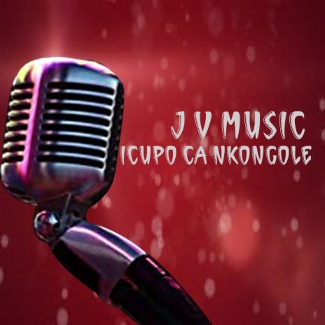 Icupo Ca Nkongole Pt 5 | Boomplay Music