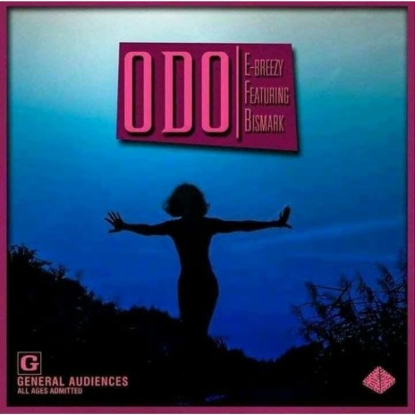 ODO ft. Bismark | Boomplay Music
