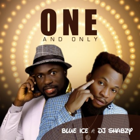 One & Only ft. DJ Shabsy | Boomplay Music