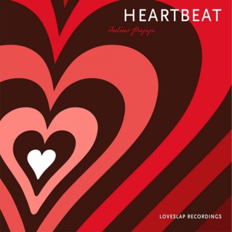 Heartbeat Vol 2 (Continuous Dj Mix) | Boomplay Music