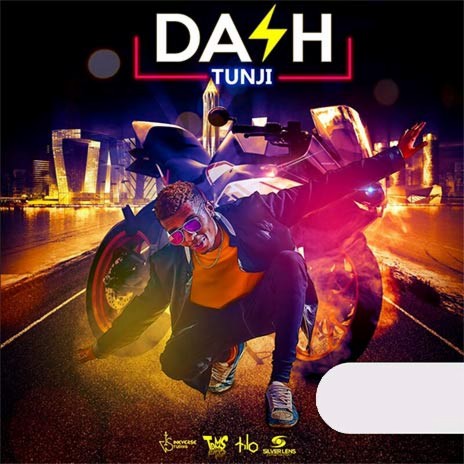 Dash | Boomplay Music