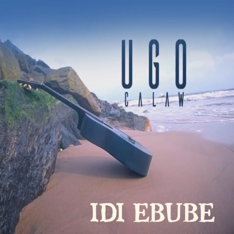 Idi Ebube | Boomplay Music