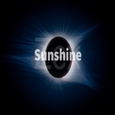 Sunshine | Boomplay Music