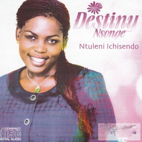 Ndefwaya Uku Mimona | Boomplay Music