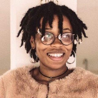 Lady Donli