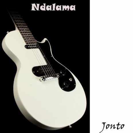 " Ndalama, Pt. 2" | Boomplay Music