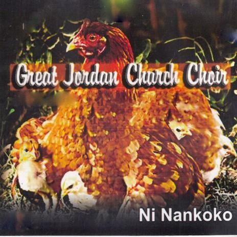 Ni Nankoko | Boomplay Music