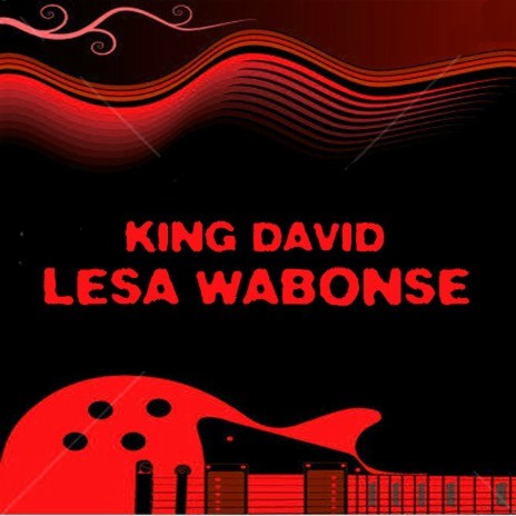 "Lesa Wabonse, Pt.12" | Boomplay Music