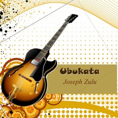 " Ubukata, Pt. 1" | Boomplay Music