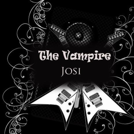 "The Vampire, Pt. 2" | Boomplay Music