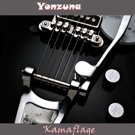 "Yonzuna, Pt. 10" | Boomplay Music