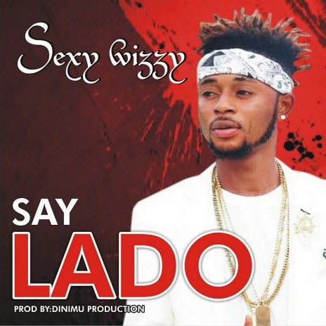 Say Lado | Boomplay Music