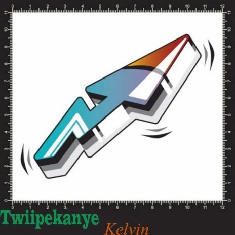 "Twiipekanye, Pt. 9" | Boomplay Music
