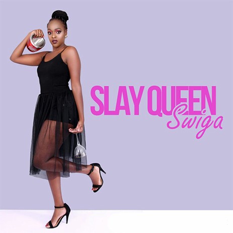 Slay Queen | Boomplay Music