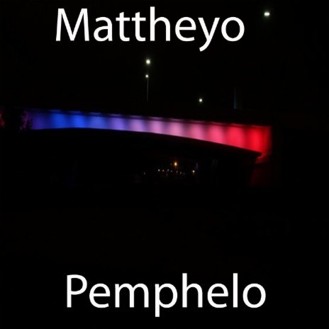 Pemphelo 2 | Boomplay Music