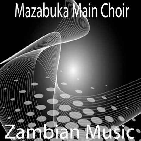 "Zambian Music,Pt.2" | Boomplay Music