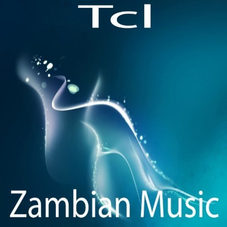 "Zambian Music,Pt.8"