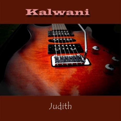 " Judith Kalwani, Pt. 7" | Boomplay Music