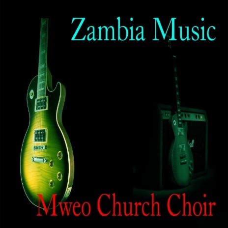 "Zambia Music,Pt.4"